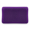 OVELA™ Ergonomic Cooling Pillow