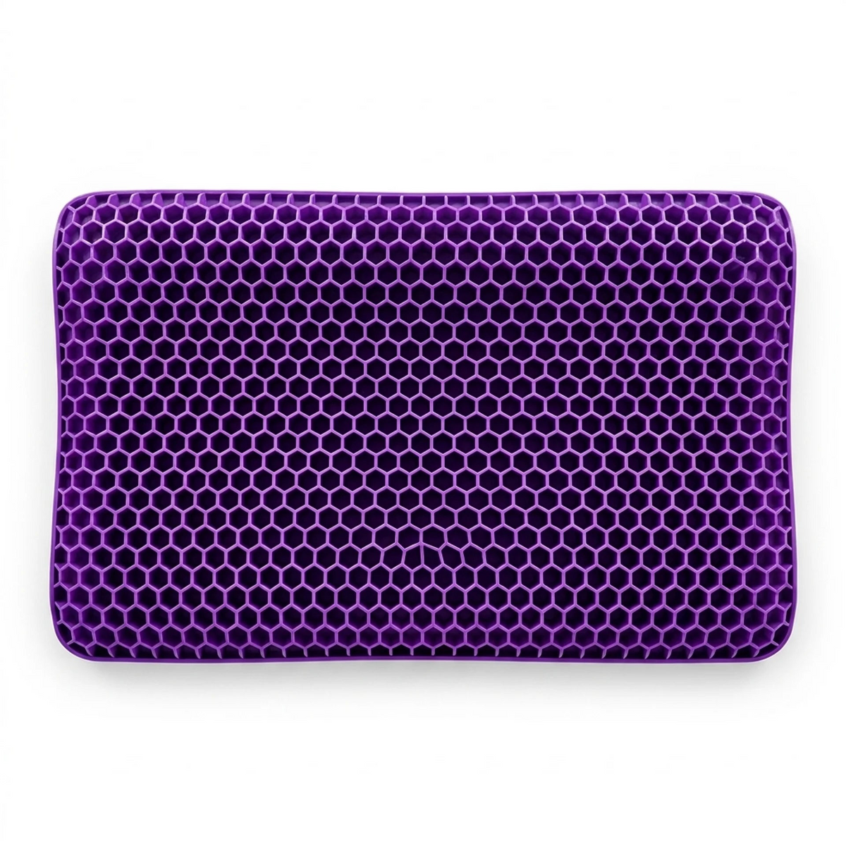 OVELA™ Ergonomic Cooling Pillow